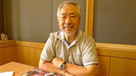 李富城酸蔡政府不知反省　圖／翻攝李富城臉書