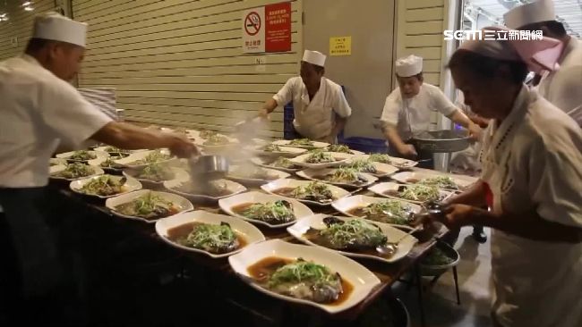 「搭伙」怕吃出問題　食藥署擬納管