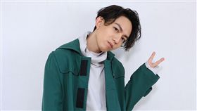 四月將開唱　林宥嘉先聊新手人夫感想　圖／HitFM提供