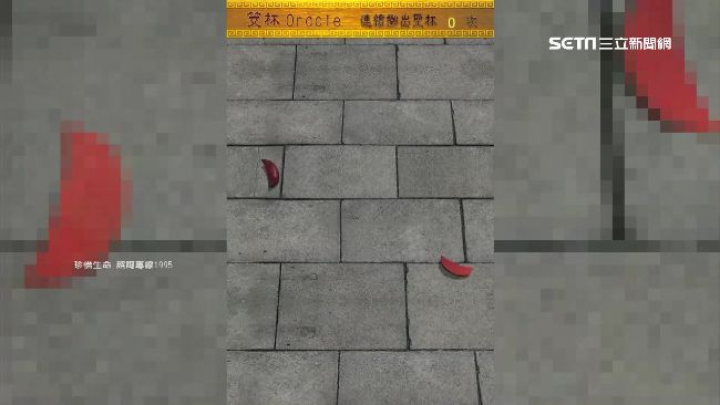 住無尾巷好嗎？神旨、網友意見大不同