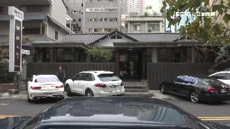 永采負責人拒出面　母首度露面就抱怨