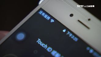 美食熱區成「通訊沙漠」　網路全掛點