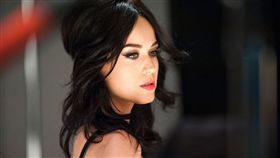 凱蒂佩芮,Katy Perry／臉書