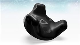 翻攝HTC VIVE網站 VIVE移動定位器 宏達電　MWC 2017