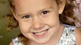 遲到4分鐘 英氣喘女童遭拒診身亡／每日郵報