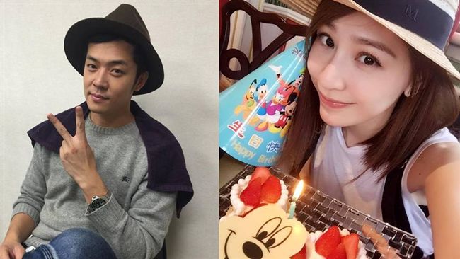 認拍王心凌私照！姚元浩喊冤非外流者