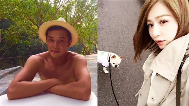 曾為姚元浩落淚　王心凌：愛過就值得