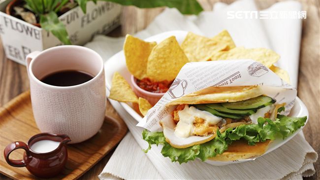 她戒「冰奶茶」除病症　還意外減重