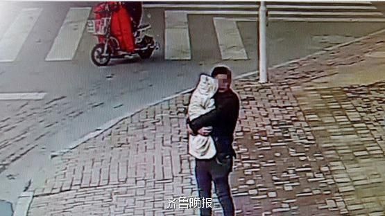 22萬賣兒購愛瘋　後悔想討兒下場慘