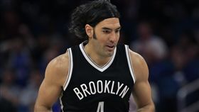 Luis Scola(AP)