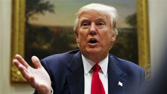 川普新旅行禁令　夏威夷法院可能要擋