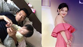 圖／翻攝自大S臉書