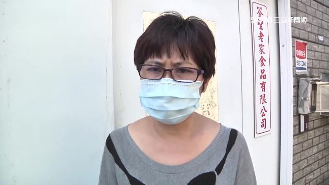 筌聖非法用外勞　勞工局重罰120萬