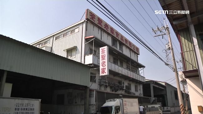 筌聖囚移工　他竟說：外勞賺夠想回家