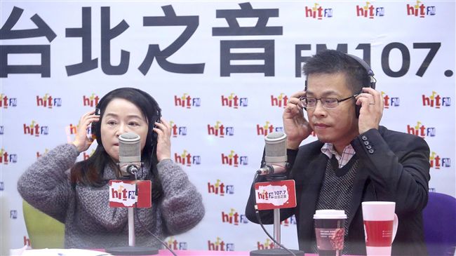 公布總統與同志對話　府：很困難