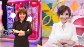 圖／翻攝自甄莉、甄品鍋臉書