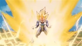 達爾(圖/翻攝自YouTube)