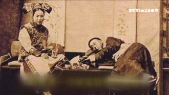 挽救形象！國軍推出反毒微電影