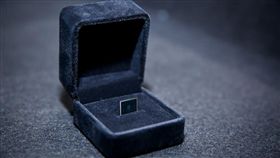 小米　澎湃S1　松果芯片　小米5C