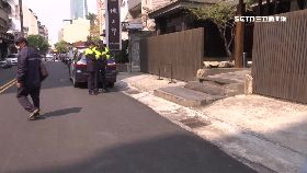 g塗銷桃太郎1600