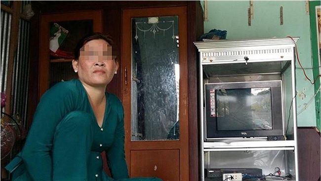 中頭獎？越女舉債請客結果悲劇了…