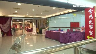 員工控女演員慣老闆　上班超時無錢領