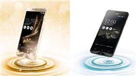 金斧頭,銀斧頭,手機,推特,日本,童話故事　圖／翻攝自推特