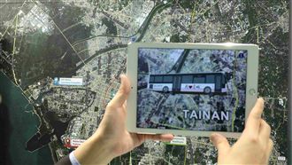 中華電、遠傳赴西班牙　參加MWC