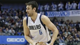 Andrew Bogut(ap)