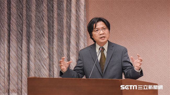 老屋重建　葉俊榮：全國3萬棟有風險