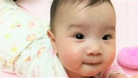 衛福部今（1）天公告「食用醋」、「蛋製品」、「嬰幼兒食品」等業者，自今年7月31日起分階段應建立追溯追蹤管理系統。（圖／Betty提供）（勿用於負面新聞）