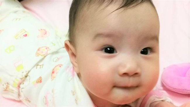 1週游泳體驗3次　2歲童竟甲床剝離