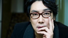 ▲趙震雄。（圖／翻攝自조진웅臉書）