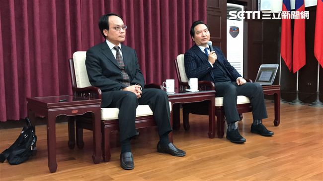 給司改的一句話　小燈泡母：尊重同理