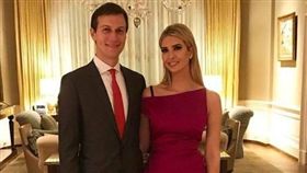 伊凡卡川普／伊凡卡川普臉書