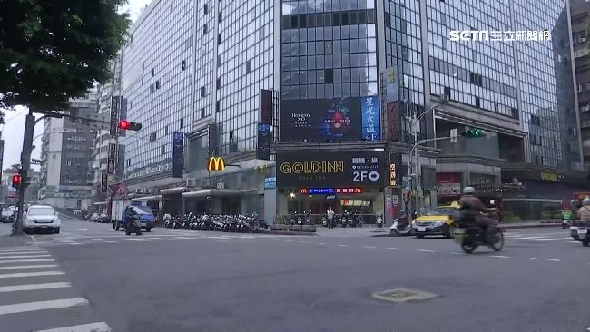酒店妹熟K藥　寶愛成毒窟頻遭查緝