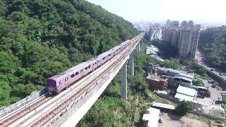 COLDPLAY巡演　機捷疏運看這