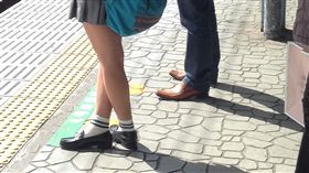 學生

https://www.flickr.com/photos/nightwing_26/16774485781/in/photolist-dQGMrU-dF4TD1-dtHBW8-oxtxDQ-ds3noJ-ogcx1u-8FaQ4R-dV38fs-dYVnfX-dQGbRb-ogcbx5-dF5BLS-dxGsbA-dMBPFU-oyKenR-dYFvZp-dF5Bfo-k1Lw6W-k1