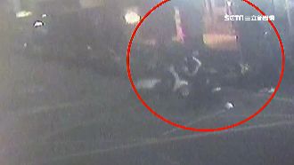 約公祭喬不攏　男竟持西瓜刀猛砍好友