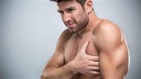 年輕人心臟病 美聯社 達志影像