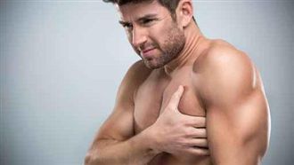 寒流又要來！　年輕人更要「當心」