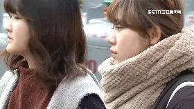 f冷氣團８度1200