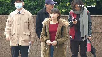 跨年冷爆！這天低溫恐僅剩「個位數」