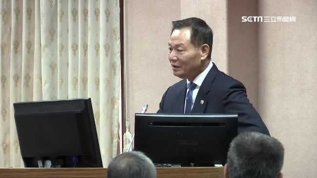 軍人年改樓地板　退輔會：尚未定案