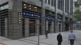 元大人壽
google map