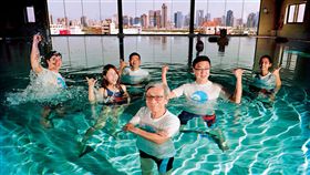 名家 商業周刊