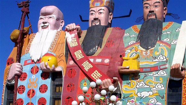 冬季轉隊費　中超燒錢世界第4