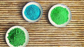 色素 粉末
https://www.flickr.com/photos/renovaturamuhely/10142855063/in/photolist-gshMrr-5b7CRF-6tXNPF-6524ZJ-6Mz4tz-7DU2RJ-8JH6x9-7gi1h7-5QchRE-sFf1KG-7FuY51-fmJvyY-bCj1Fp-6SrMBW-9d7F23-238Sk-7aMiVJ-e56D