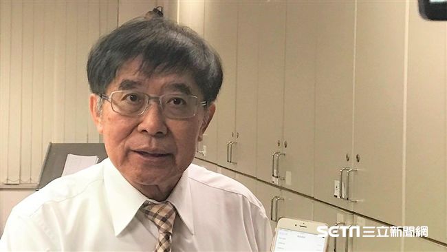 電子轉診推出首日　醫院僅受理12件