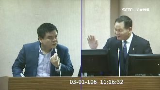 認派醫護決定草率？榮總8部門全出動